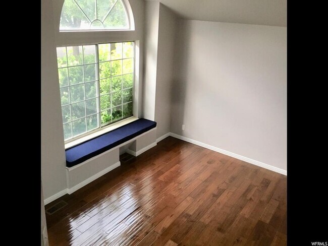 Foto del edificio - 2803 W 1100 N