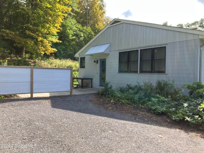 Building Photo - 292 County Rte 27B