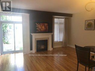 Building Photo - 2029 Lushes Ave