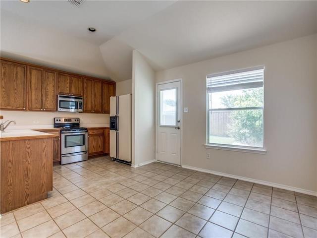 Building Photo - 1185 Kachina Ln