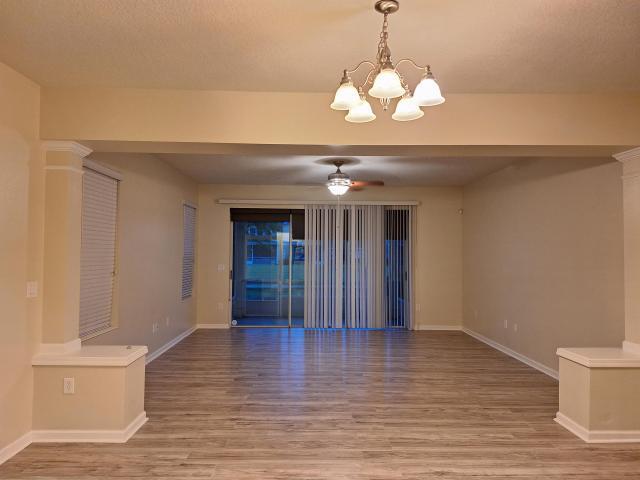 Foto del edificio - 3 bedroom in Jacksonville FL 32258