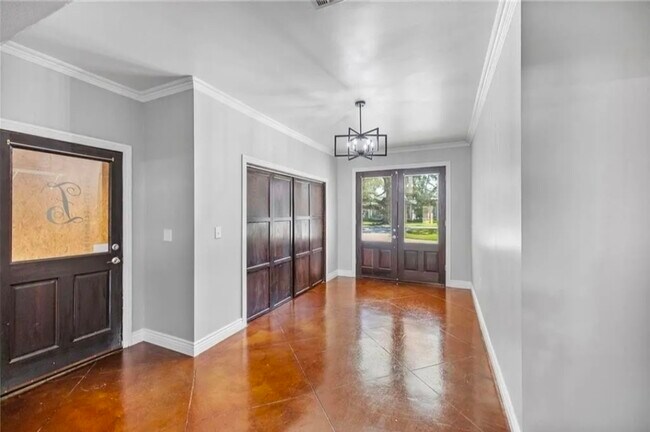 Foto del edificio - 341 N 8th St