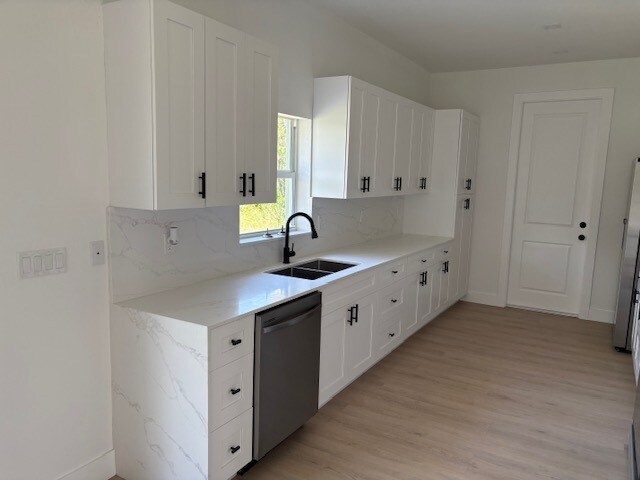 Foto principal - 350 Hallmark Ave