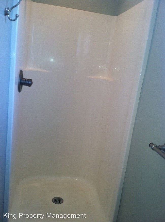 Foto del edificio - 3 br, 2 bath House - 184 Ridge Crest