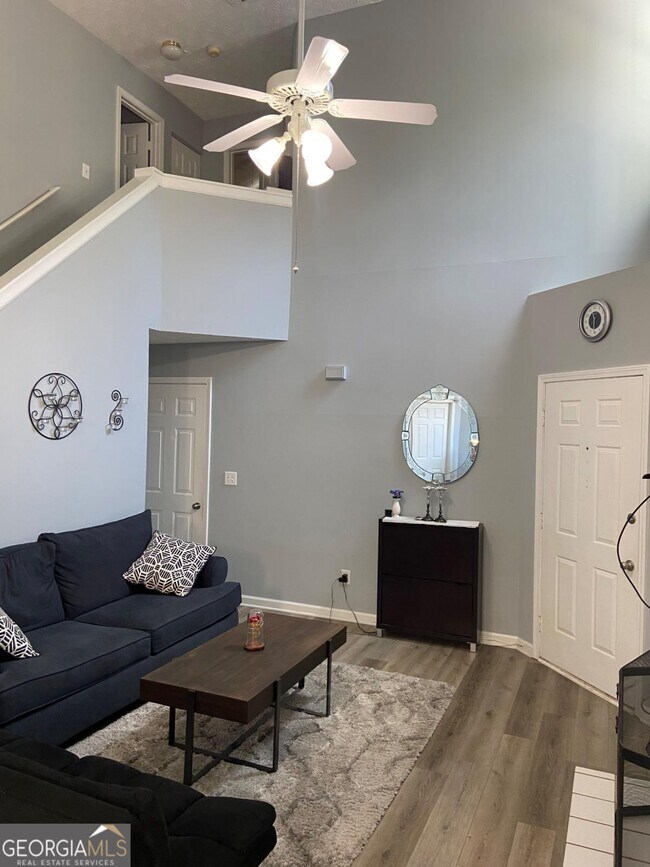 Foto del edificio - 3405 Jones Ferry Ln