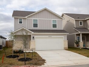 Building Photo - 1009 Wild Leaf Wy