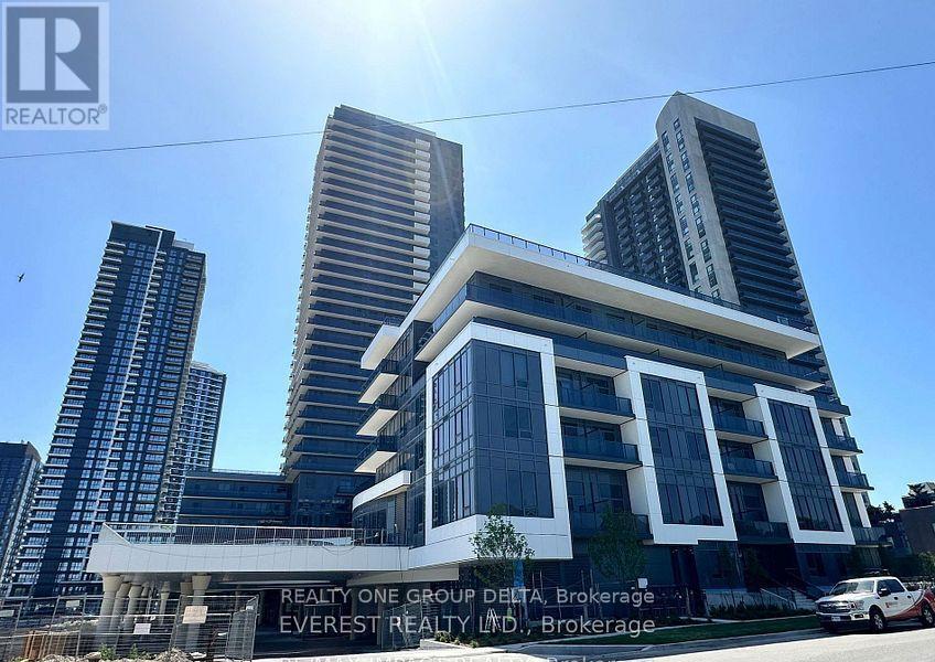 Photo principale - 5081-5081 Hurontario St