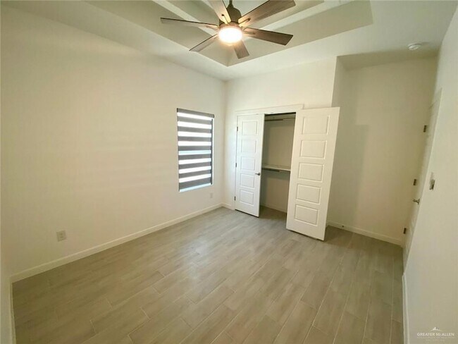Foto del edificio - 1722 W Denise Dr