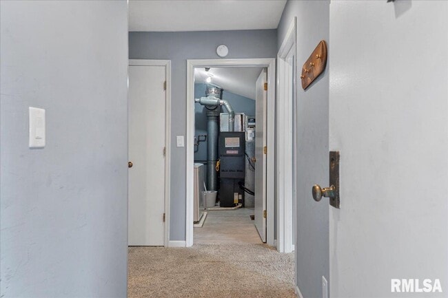 Foto del edificio - 2008 Jeanette Ln