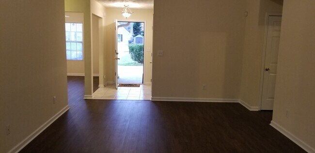 Building Photo - 2989 Arden Ridge Ter