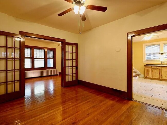 Foto del edificio - 1510 Hampton Ave SW