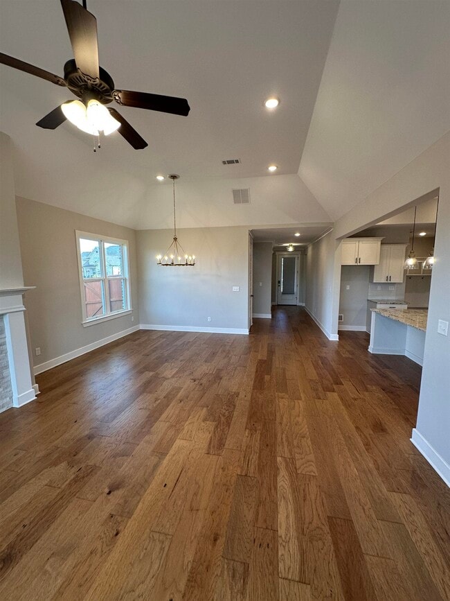 Foto del edificio - 12612 Noble Oak Dr