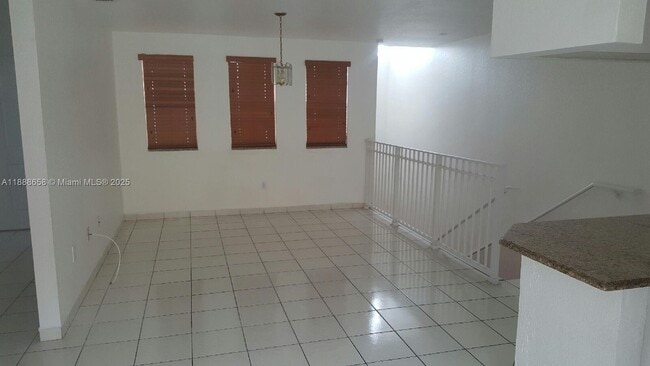 Foto del edificio - 6951 W 29th Ave