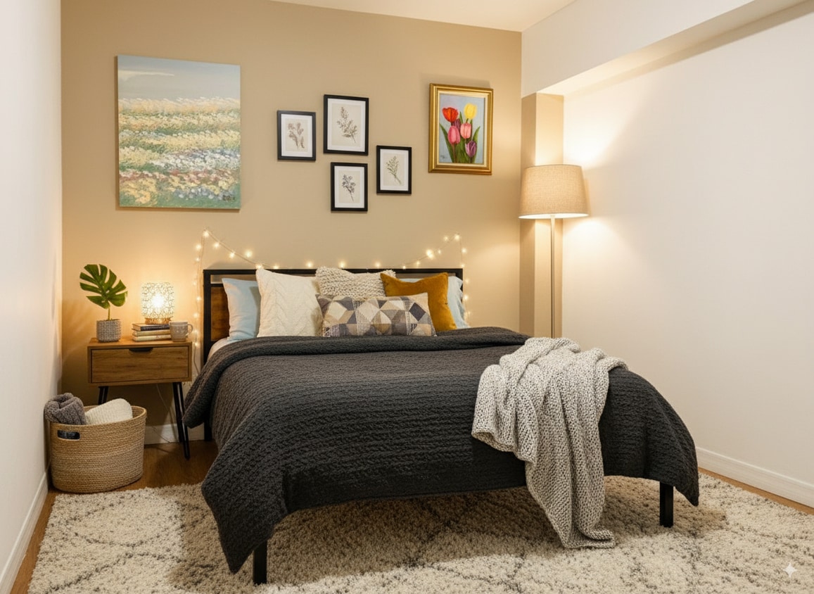 Foto principal - 1219 NW 14th Ct