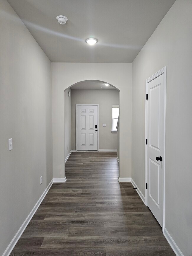 Foto del edificio - 4220 Stoneygreen Ln