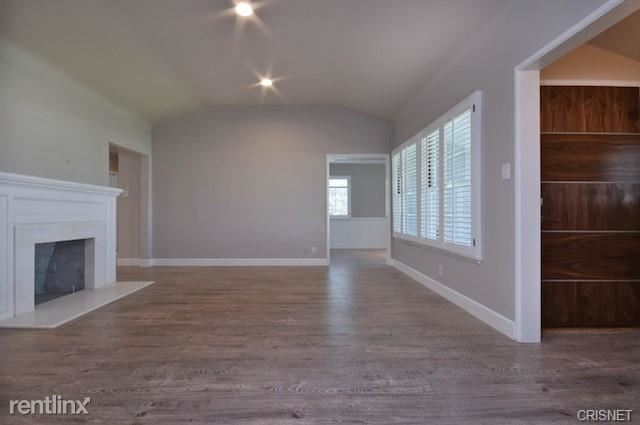 Building Photo - 3 br, 3 bath House - 4423 Ethel Ave