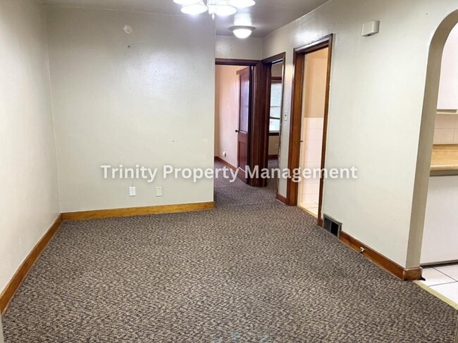 Foto del edificio - 601 Collins Ave