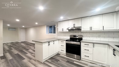 Building Photo - 1597 Dixie St