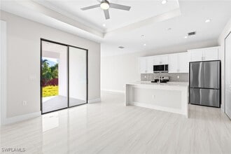 Building Photo - 2064 55th Terrace SW