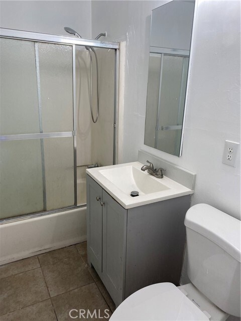 Foto del edificio - 1242 D St