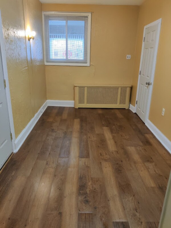Foto del edificio - 6152 Spruce St