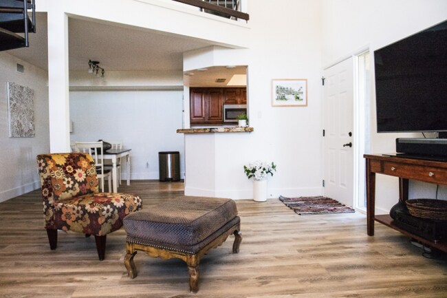 Foto del edificio - 7950 E Starlight Way