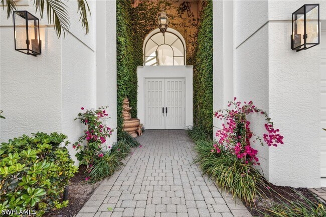 Foto del edificio - 3296 Lookout Ln