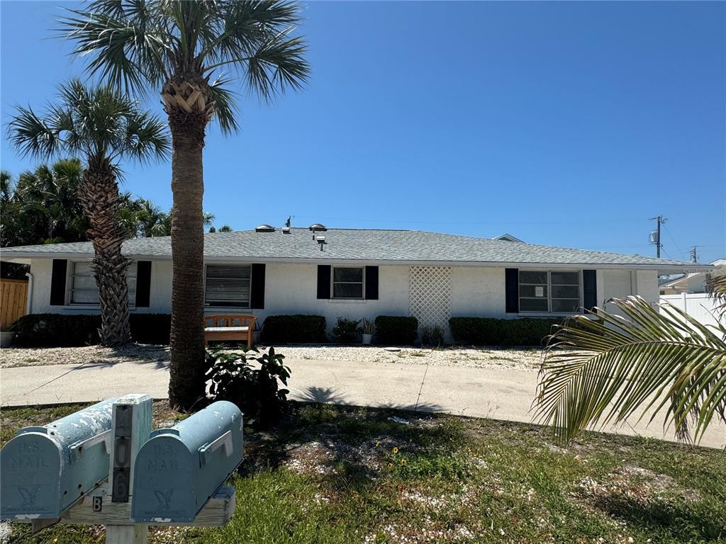 Foto principal - 406 71st St