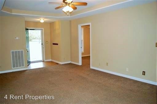 Foto del edificio - 3 br, 2 bath House - 310 Hillman Dr.