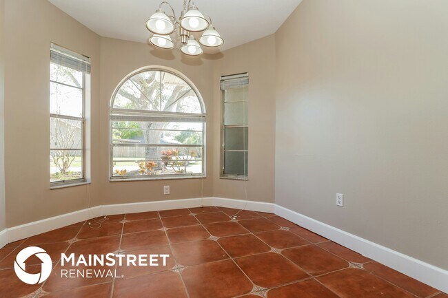 Foto del edificio - 11641 Sunshine Pond Rd