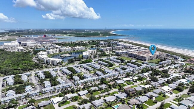 Building Photo - 807 Mystic Dr