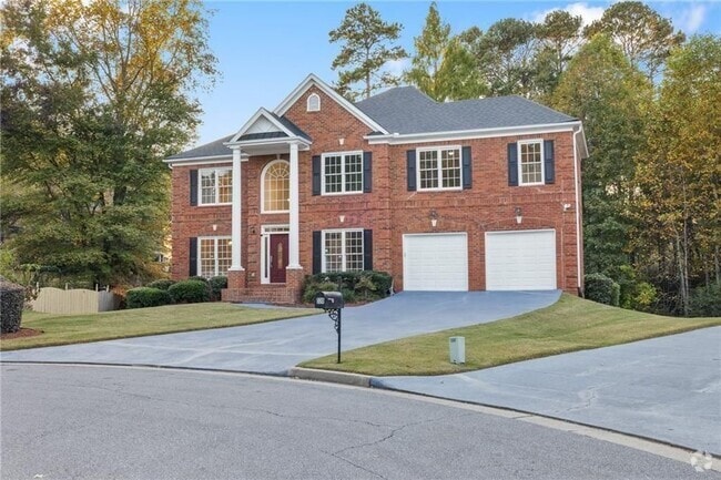 Building Photo - 330 Winford Pl