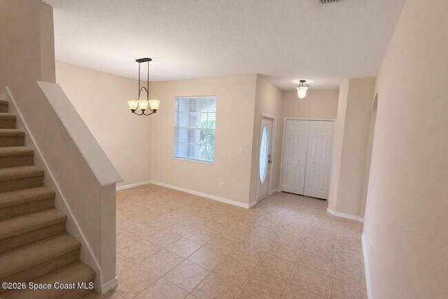 Building Photo - 1979 Tullagee Ave