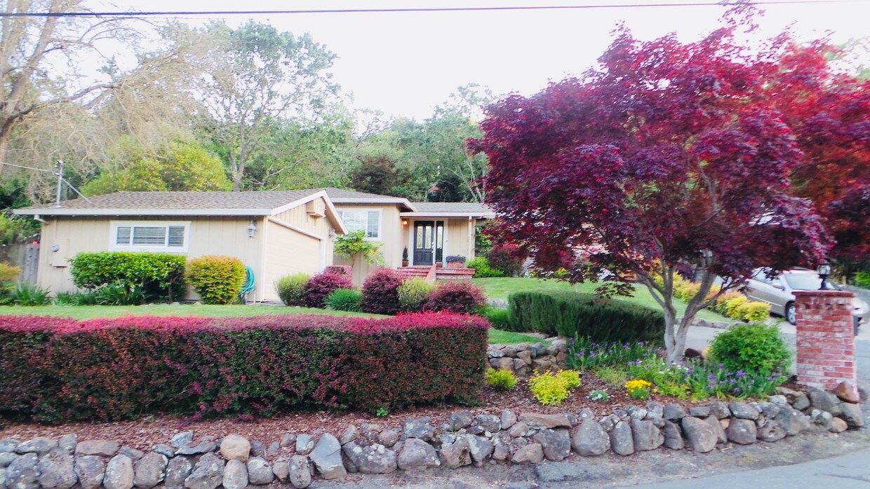 Primary Photo - 3347 Beechwood Dr