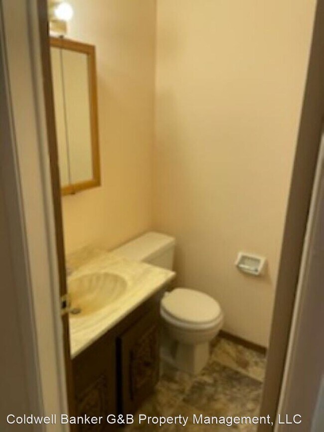 Foto del edificio - 3 br, 1.5 bath House - 3600 SW 29th Terrac...