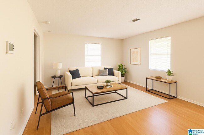 Foto del edificio - 678 Cummins Ave