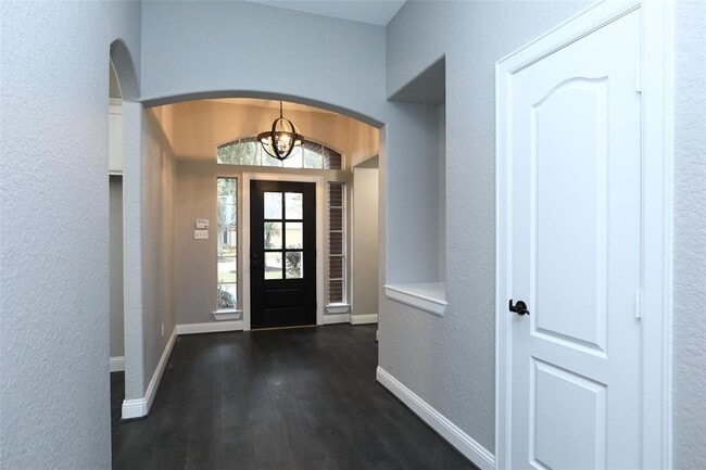Building Photo - 13302 Indigo Trace Ct