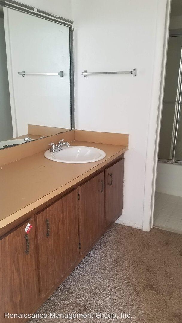 Foto del edificio - 2 br, 2 bath House - 1891 SW 81st Avenue #106