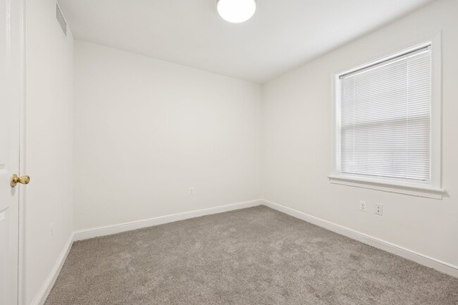 Building Photo - Unity Place