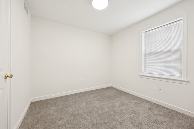 Foto del edificio - Unity Place