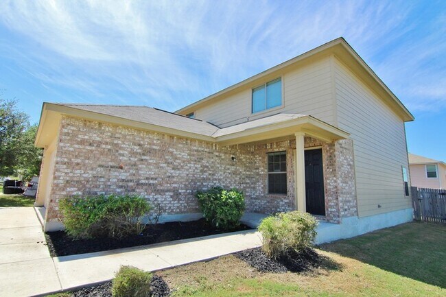 Building Photo - Dove Landing - 1307 Durango Run, San Anton...