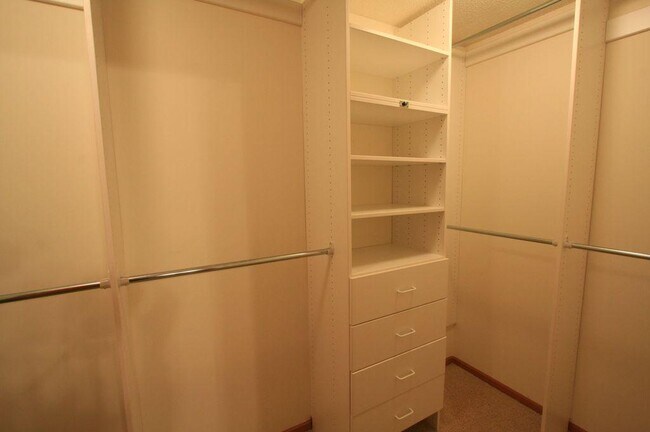 Foto del edificio - 15819 porchlight ln