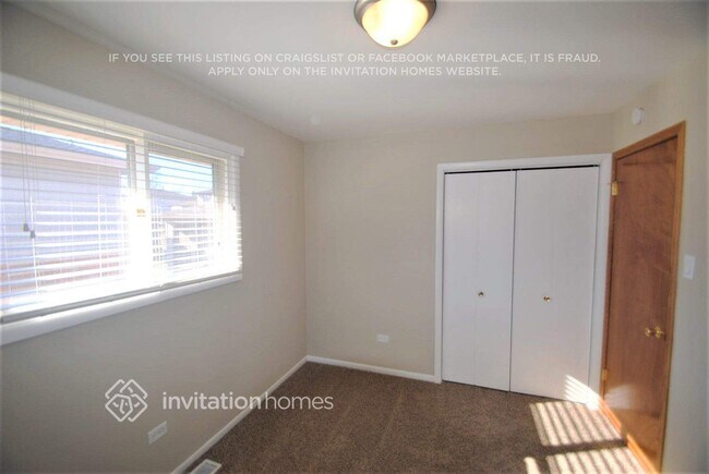 Foto del edificio - 8844 167th Pl