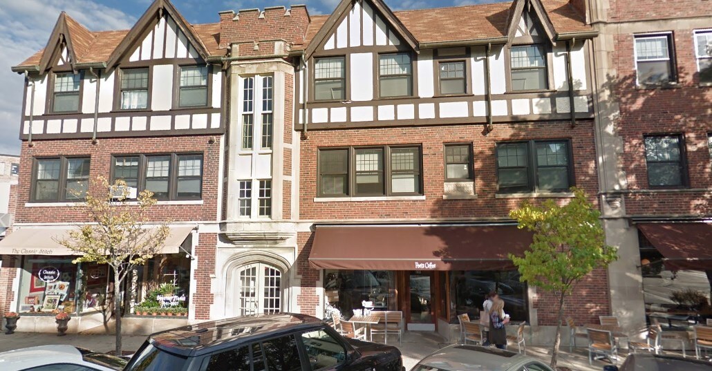 545 Chestnut St, IL 60093 Apartments in IL