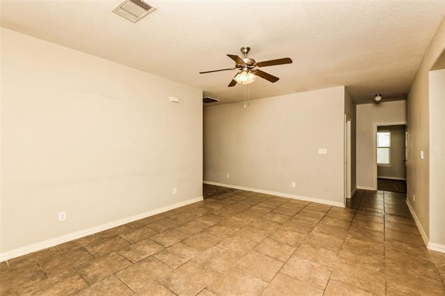 Foto del edificio - 3441 Heatherbend St