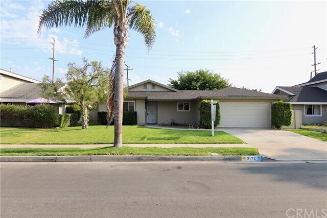 Building Photo - 9172 Aloha Dr