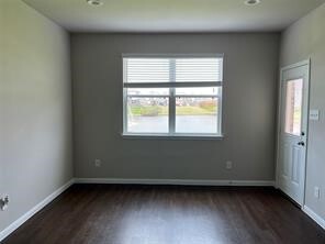Foto del edificio - 3827 W Alessano Ln
