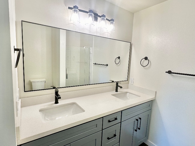 Foto del edificio - 3116 164th St SW