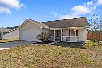 Building Photo - 11339 Lexie Ln