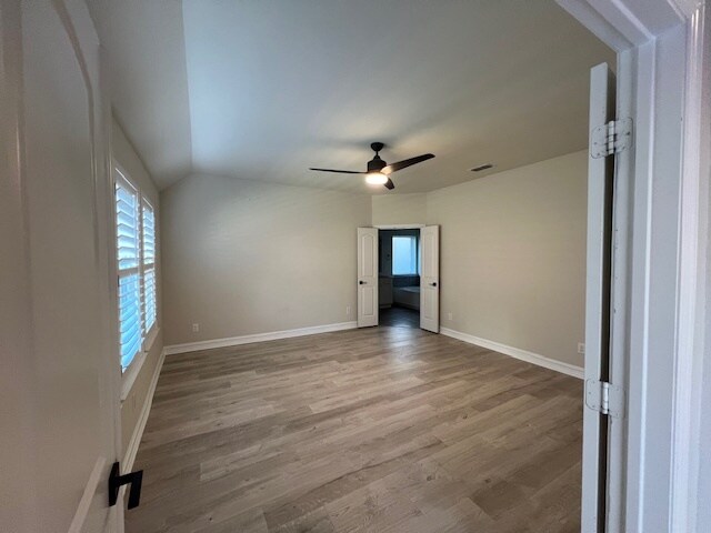 Foto del edificio - 6615 Rutledge Rd